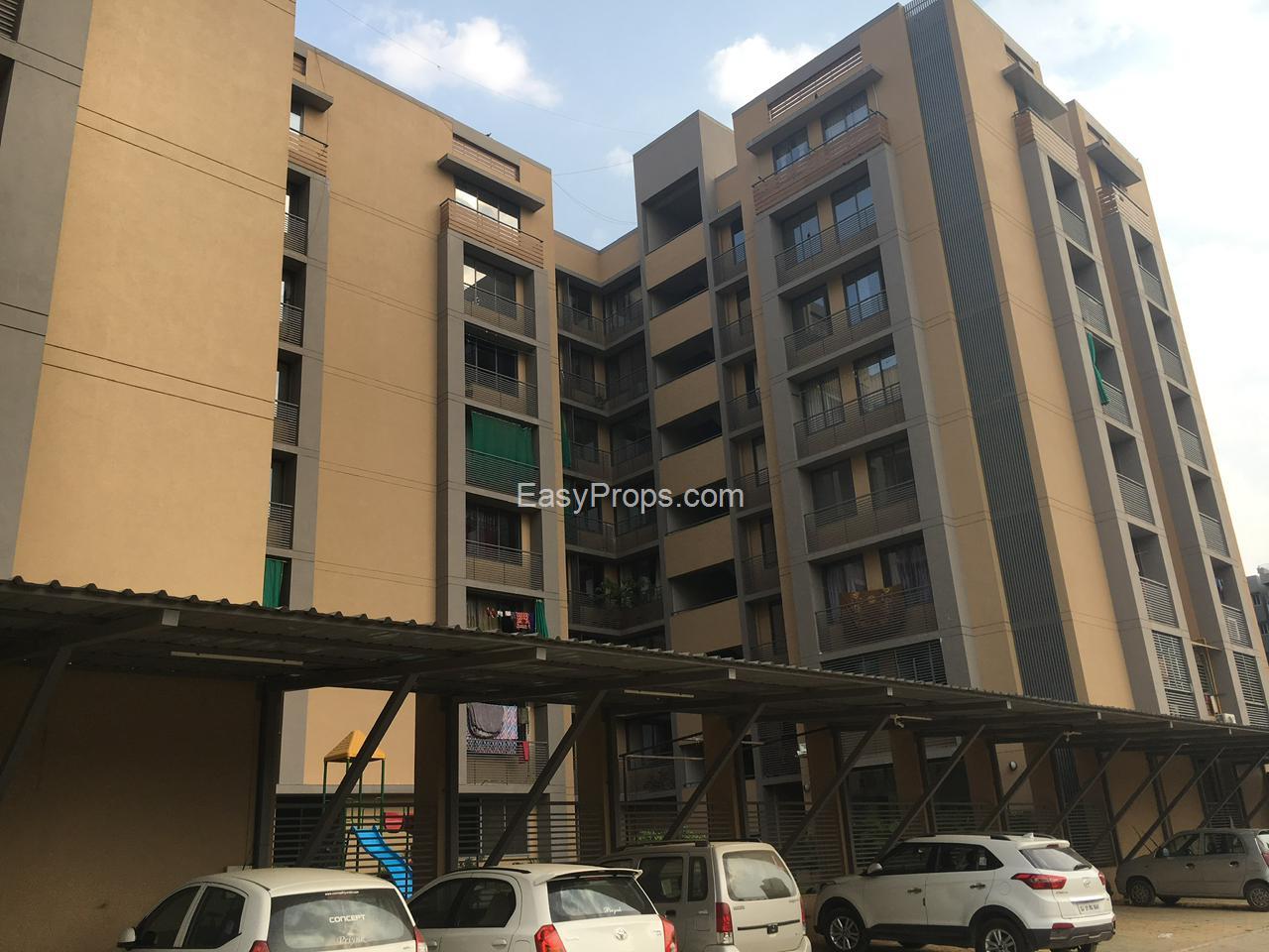 WhatsApp Image 2024-09-23 at 1220240923122732746.jpeg